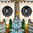 ID-3™ Tadilat [ YAZ' A START ! ]