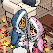 -<3333