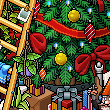 » Habbo Builder's » Main Room »