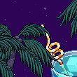 Pac-Man (testing)