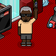 Natilix Vevo