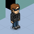 Cihan-4554's room