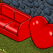 ƒ S E V G I  L I N I   B U L ƒ Askim by Joker ƒ