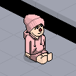ºOdamº (c shop)