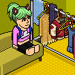 ª 15.04.2015 ª