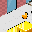 stella243's room