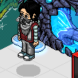 efecan279's room