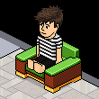 ª¥Zengin Takas¥ª