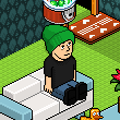 paulotheleg's room