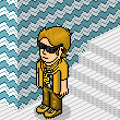emir718's room