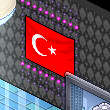 Barış Oda