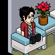selen 13