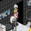 coolonur3's room