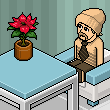 2012 İlk Oda