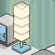 emirali88's room