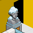 MY MERT ROOM
