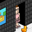 ubersedefug's room