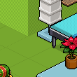 erdexx's room