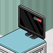 hakan9651's room