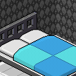 funkybusrak's room