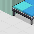 beren32's room