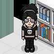 irem883's room