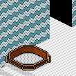 uberazraalan's room