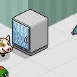 ilker600's room