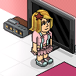 ceren6980's room