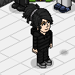 coolhalenur's room