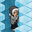 Kullanılmayan bir freeze