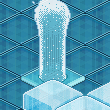 Arfat-Freeze