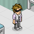 Masterburak1223's room