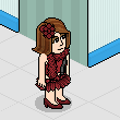 melisa596's room