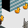 mutay's room