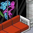 [ƒ— KULÜP FLAMINGOƒ— AşkƒSevgilliƒSohbet]