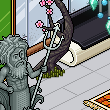 [¥]ª Habbo Gümüş Pirlanta Otelª¥ By Joker
