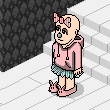eda_ada54's room