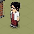 evim