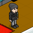evim