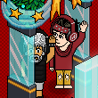 Telebilmece:#€