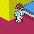 evim