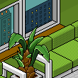 µ Café Mamba