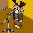 ƒÖl yada Öldür (Ödüllü)ƒ