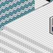 uberuzunahm's room