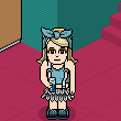 sevgi282's room