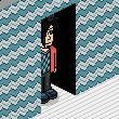 troyunda's room