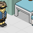ali7544's room