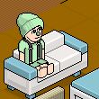 ibrahim0888's room