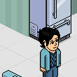 etem54's room